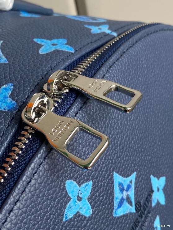 Affordable VUITTON BACKPACK LOUIS MULTIPOCKET 0804